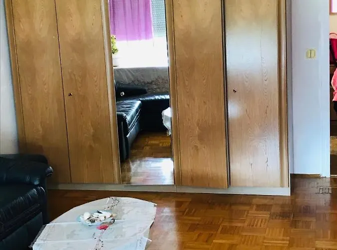 Ferienwohnung Alpenblick * Füssen