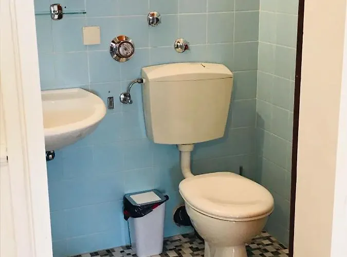 Ferienwohnung Alpenblick * Füssen